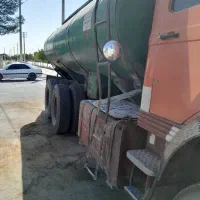 راننده پایه یکم دارای هوشمند فعال