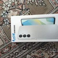 گوشی a16|موبایل|سبزوار, امیر کبیر|دیوار