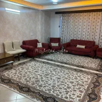 آپارتمان 135 متر3 خواب بلوار هجرت مجتمع سلامت|فروش آپارتمان|سیرجان, |دیوار