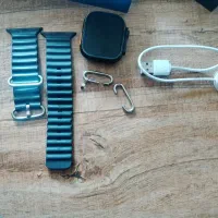 ساعت هوشمند|ساعت|خوی, |دیوار