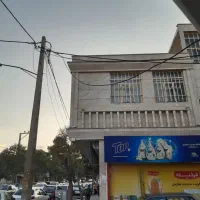 سنگ کاری متری ۳۰۰