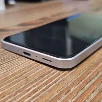 سامسونگ A36|موبایل|مشهد, نوده|دیوار