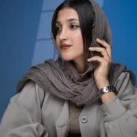 عمل بینی/بدون بیهوشی/بدون بستری/بدون هزینه سنگین