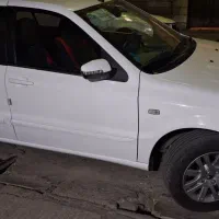 مسافر از تهران به تبریز