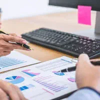 پروژه، پایان‌نامه و مقاله مهندسی از ۰ تا ۱۰۰