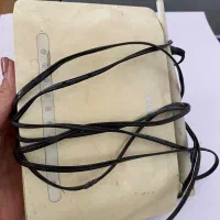 مودم ADSL