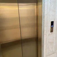 آسانسور / قطعات / نصب و راه اندازی