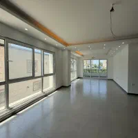 133متری-نوساز-تکواحدی-با-سند-100متری-ساحل