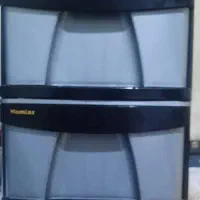 کشوجادار مناسب روی میز