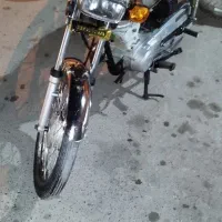 موتور مزایده مدل 86