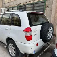 x33دنده ای مدل ۹۲فابریک