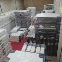 تشک رویال ویژه