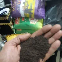 چای|خوردنی و آشامیدنی|کامیاران, |دیوار