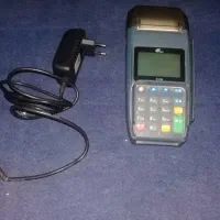 کارتخوانs58