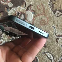 Note 13 Pro Plus 5G|موبایل|ایوان, |دیوار