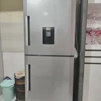 یخچال فریزر