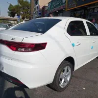 تارا V1 پلاس