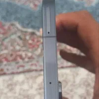 سامسونگa55معاوظه با. موتورسیکلت|موبایل|بم, |دیوار