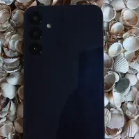 گوشی گلکسی a15