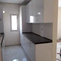 کابینت فاز ۱۱ ( پرداخت اقساطی )|مصالح و تجهیزات ساختمان|پردیس, فاز ۱۱|دیوار