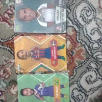 کارت کیمدی|کلکسیون و سرگرمی|تاکستان, |دیوار