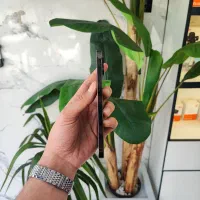 iphone 12 pro max ZAA|موبایل|کرج, گوهردشت|دیوار