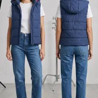 وست جین زنانه