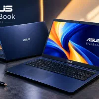 لپ تاپ ASUS