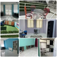 پانسیون مطالعاتی