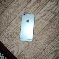 گوشی آیفون 7