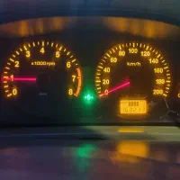 405دوگانه شرکتی مدل ۹۰