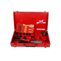 اتو لوله کشی