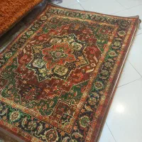 پخش قالیچه و تابلو و کناره درجه|فرش|مشهد, سراب|دیوار