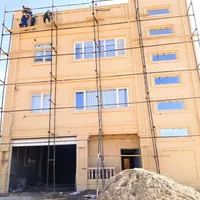 استا سنگ کار نما کار کاشی کار سرامیک کار نمارومی|خدمات پیشه و مهارت|زاهدان, |دیوار