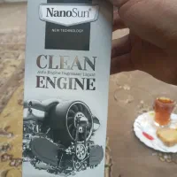 محصولات نوسان وچربی زلال و مایع شیشه شور|مواد شوینده و دستمال کاغذی|گنبد کاووس, |دیوار