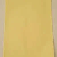 کاغذ پشت چسب دار A4 مات بسته 100 عددی