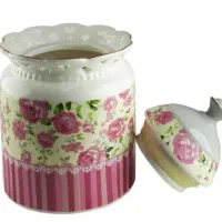 ست ادویه|ظروف سرو و پذیرایی|خرم‌آباد, |دیوار