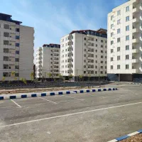 آپارتمان107متری-شهرک-نیکان-زیر-قیمت-ویداربدون-مشرف
