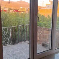 خانه مسافر سپیدان|اجارهٔ کوتاه‌مدت آپارتمان و سوئیت|سپیدان, |دیوار