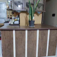 فروش کابینت