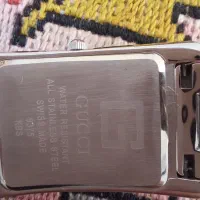 GUCCI|ساعت|تهران, نصرت|دیوار