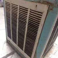 کولر آبی 7500