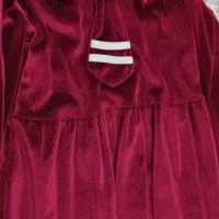 پیراهن بچگانه|کفش و لباس بچه|مرند, |دیوار