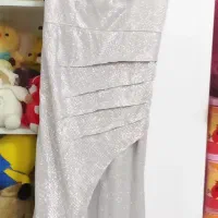 لباس مجلسی نو