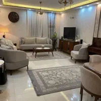 50-متر-2-خواب-بدون-مشابه