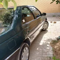 پژو آر دی آی (RDi) بنزینی، مدل ۱۳۸۴|خودرو سواری و وانت|شاهین‌شهر, عطار|دیوار