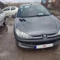 فروش ماشین|خودرو سواری و وانت|رشت, توشیبا|دیوار