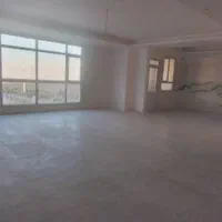 شهرک کوثر ۱۵۰ متر تک واحدی نوساز فول امکانات|فروش آپارتمان|کرج, شهرک علی ابن ابیطالب (کوثر)|دیوار