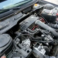 شاگرد مکانیک