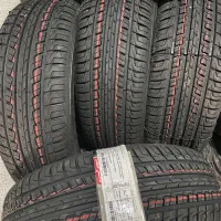 لاستیک پژو و سمند ال90 پارس 206 207